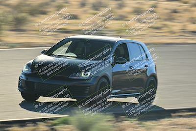 media/Jun-20-2025-Touge2Track (Fri) [[04b7c4a920]]/4-Green Group (Beginner)/Session 2-The Bowl/